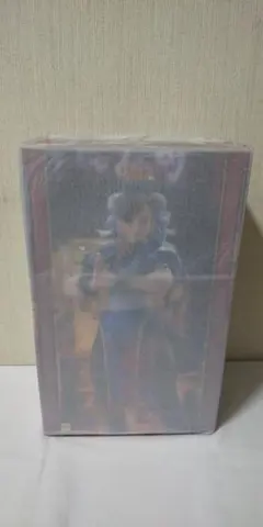 ストリートファイター 春麗 ～Standby～ フィギュア マックスファクトリー