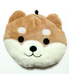 2026年最新】パスケース 定期入れ 柴犬の人気アイテム - メルカリ