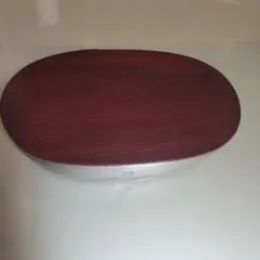 Item thumbnail for item 85f442b1-8443-4c75-b341-c02d8da44c50