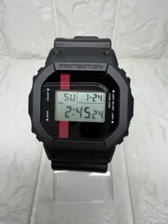 2025年最新】g-shock dw-5600vtの人気アイテム - メルカリ