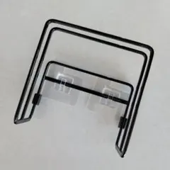 まな板ホルダー フィルムフック付きのサムネイル