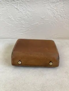 2026年最新】millefoglie TAN27の人気アイテム - メルカリ