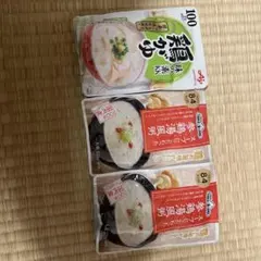 Item thumbnail for item bd11fc2a-75d7-4342-847d-74e91d9e411c