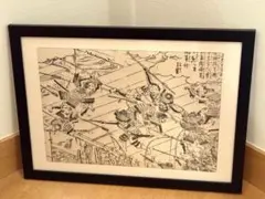 LOVE-R様 リクエスト 5点 まとめ商品