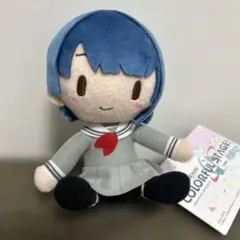 2026年最新】桐谷遥 ふわぷちの人気アイテム - メルカリ