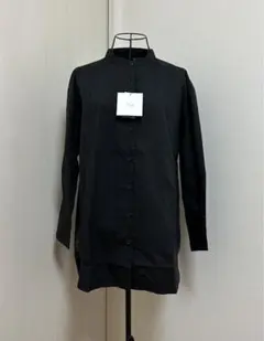 新品未使用　メゾンドドルチェ　meison de dolce パイピングPO m39472589932_1.jpg?1756604744