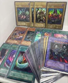 ゆっき！様 リクエスト 2点 まとめ商品