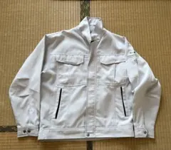 ANKEN ANDARE SCHIETTI MOTTAINAI ジャケット作業着のサムネイル