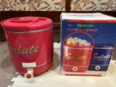 Item thumbnail for item e6f4bb80-2eee-4fba-8ea0-7e227d8a7bc3