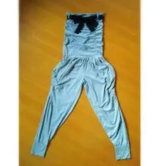 美品リップサービス オールインワン