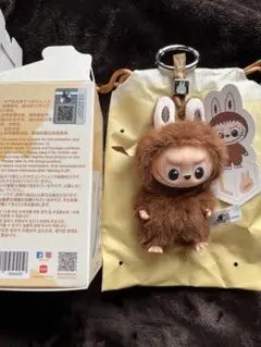 ラブブ　PIN FOR LOVE L