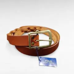 Item thumbnail for item d7465286-1fc6-4c4c-8505-001225ff3a87