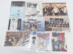 Item thumbnail for item d4700973-391c-4287-8428-32e22e519200