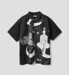 2025年最新】asian kung-fu generation tシャツの人気アイテム - メルカリ