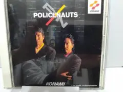 少年隊/ハート・トゥ・ハート～5イヤーズ少年隊…そして1991 - メルカリ