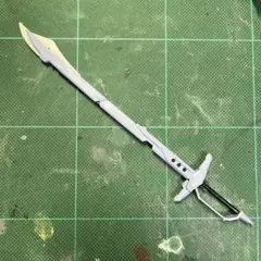 Item thumbnail for item 8de8b3fb-08a8-453a-b9cc-264d10e2fb1f