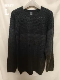 Item thumbnail for item 34d0474f-bedf-4a48-907a-d2fca05c43b1