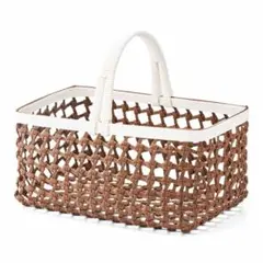 Item thumbnail for item 06a14f74-106c-4f4e-8bd7-f6320f15bb06