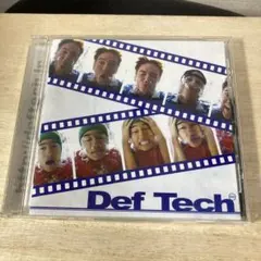 2026年最新】def tech my way レコードの人気アイテム - メルカリ