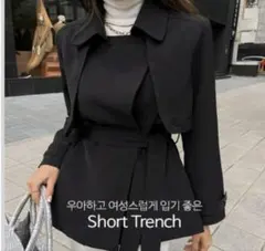 Item thumbnail for item c21a5b88-1024-43ef-9476-53d70fec957a