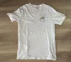 SALTY CREW Tシャツ ホワイト XL