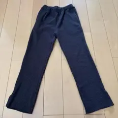 ムージョンジョン　パンツ