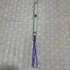 三代目 METROPOLIZ フラッグ