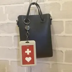 ★eさま★専用ページ★