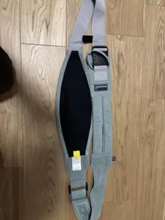 グスケット GOOSEKET ミント