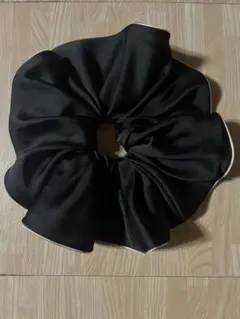 BIGシュシュ