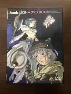 2025年最新】斎賀みつき サインの人気アイテム - メルカリ