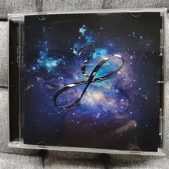Yumi Arai Wormhole CD中古品美品