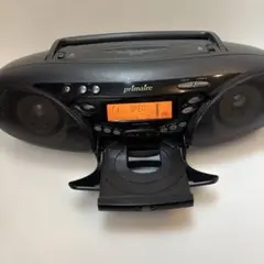 2026年最新】SANYO PH-PRの人気アイテム - メルカリ