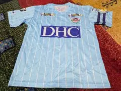 2026年最新】サンフレッチェ ベースボールシャツの人気アイテム - メルカリ