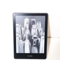 Item thumbnail for item 3f8a92b2-f0b9-418f-82dc-b4765a56c4e5