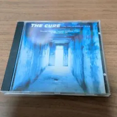 藤本泰司＆フレンズ My Quest/マイ・クエスト - メルカリ