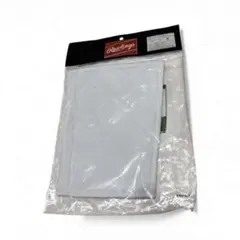 BFセールローリングス　ヒップパット　ニーパット　当て布　補修 ユニフォーム