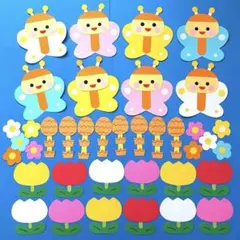 daifuku＿chan様 リクエスト 2点 まとめ商品