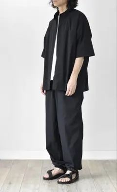 STILL BY HAND / SH01252のサムネイル