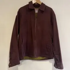 CALEE スーベニア ジャケット Lサイズ