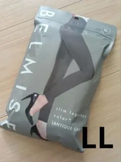 Item thumbnail for item 0c8c1dea-3a1d-40e4-80f6-3b7da887a82f