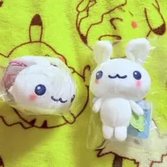 2026年最新】ツインエンジェルス サンエックスの人気アイテム - メルカリ
