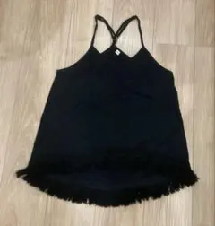 Item thumbnail for item c2877e17-51bb-45fb-ad3f-171a064f3d4c