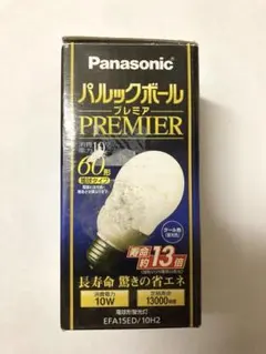 2026年最新】パルックボール 60wの人気アイテム - メルカリ