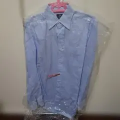 Item thumbnail for item 08dccb32-f8db-4fd4-b158-6dadaa9d6ade