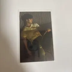 2025年最新】bitter sweet ミンギュの人気アイテム - メルカリ