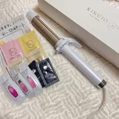 Item thumbnail for item e43a4763-72a4-4067-a768-db5ea15a570d