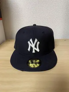 newera old authentic