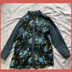 Item thumbnail for item 762cf958-018c-4e7a-a331-94cbae806ac3