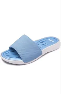 Item thumbnail for item 45e2ce57-0b9a-418e-aba8-25303b37bd95